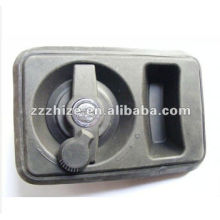 hot sale Passenger Door Lock for bus /bus Spare Parts